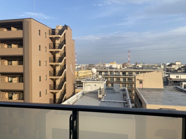 14/30 その他画像