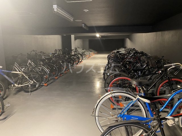 21/30 その他画像