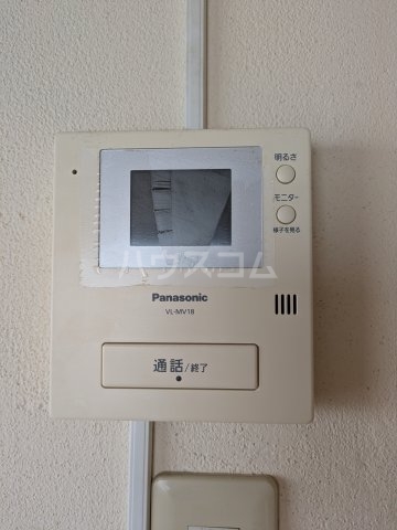 15/25 その他画像