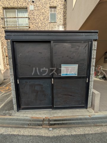 16/25 その他画像