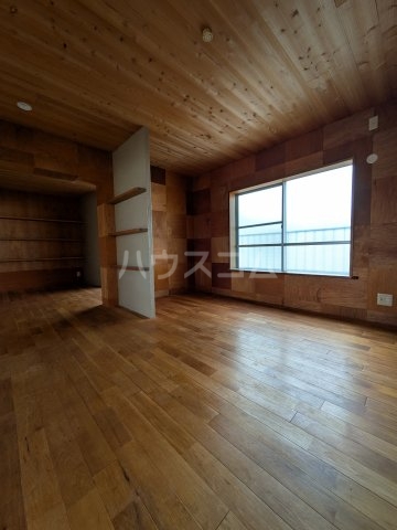 3/25 リビング/ダイニング