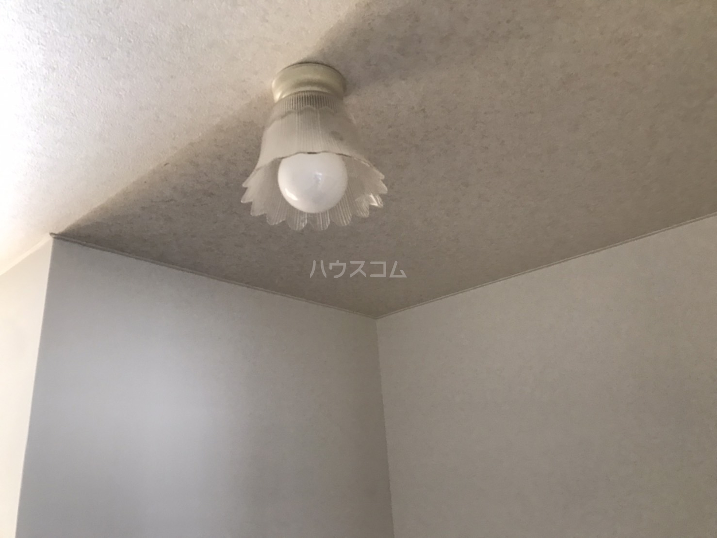 18/30 設備