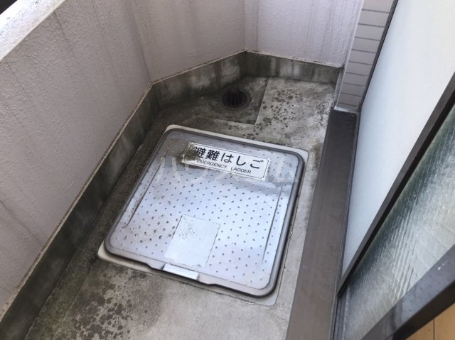 19/30 設備