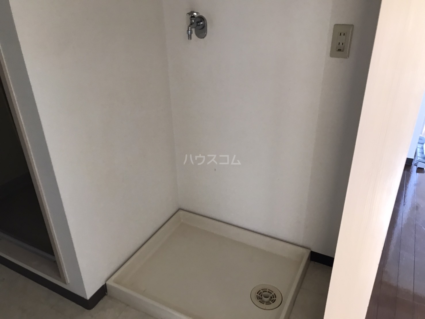 20/30 設備