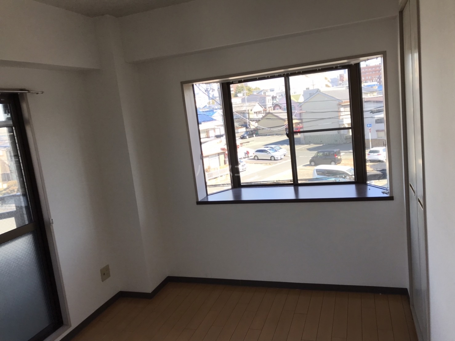 9/30 室内