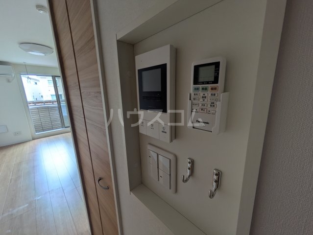 26/30 その他画像