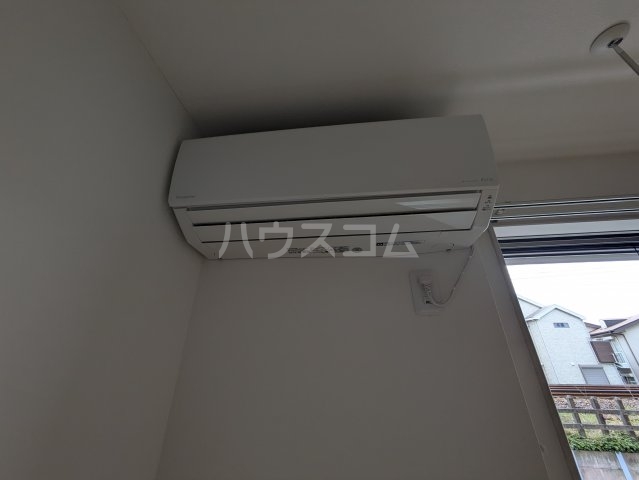 17/30 設備