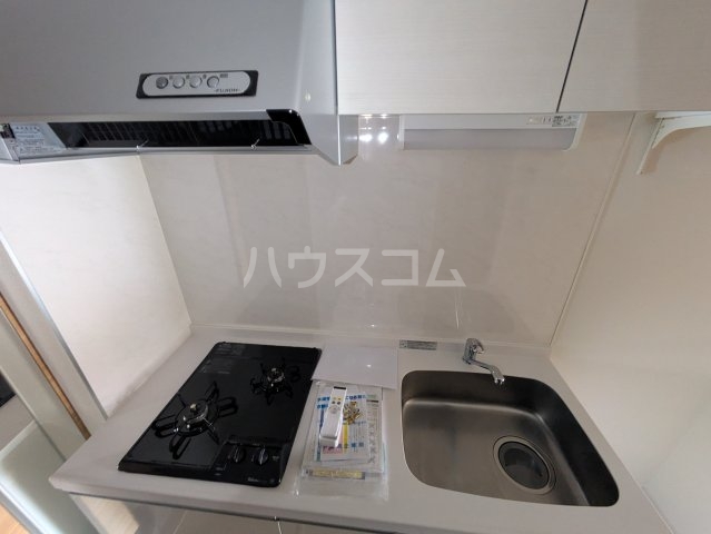 18/30 設備