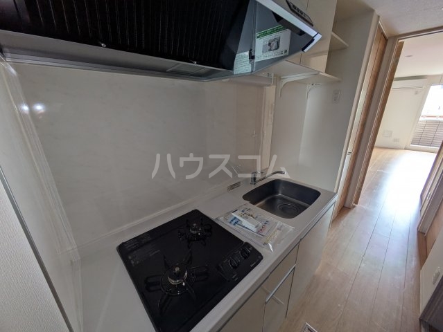 19/30 設備