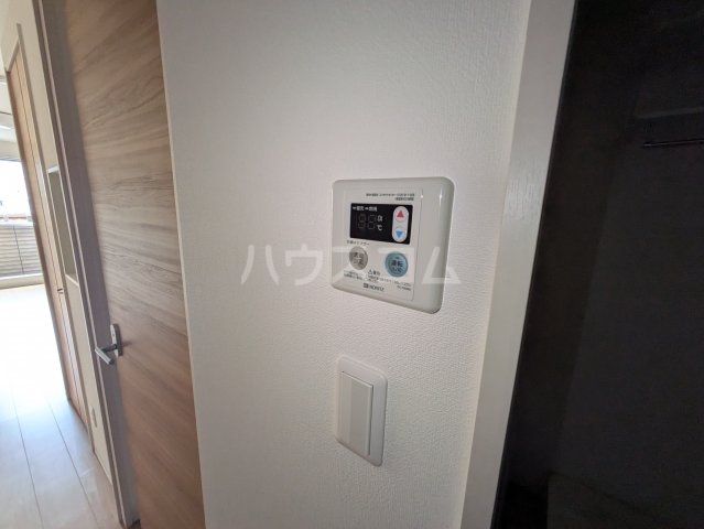 21/30 設備