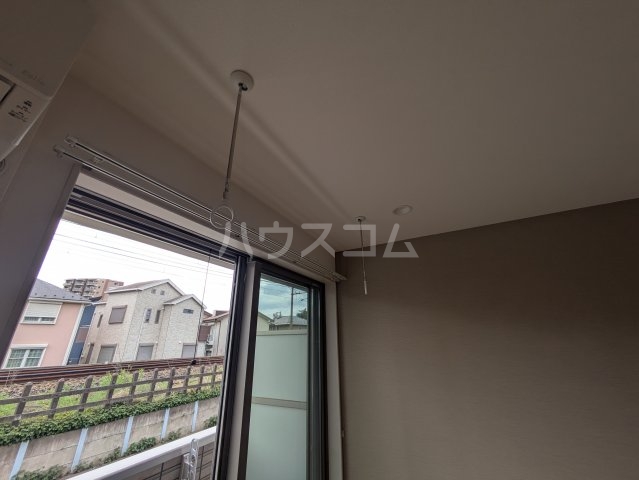 6/30 室内