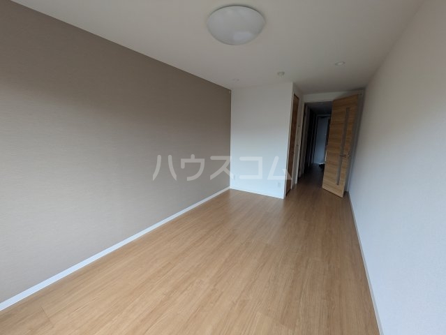 7/30 室内