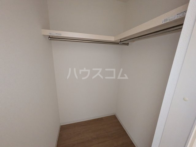 8/30 収納