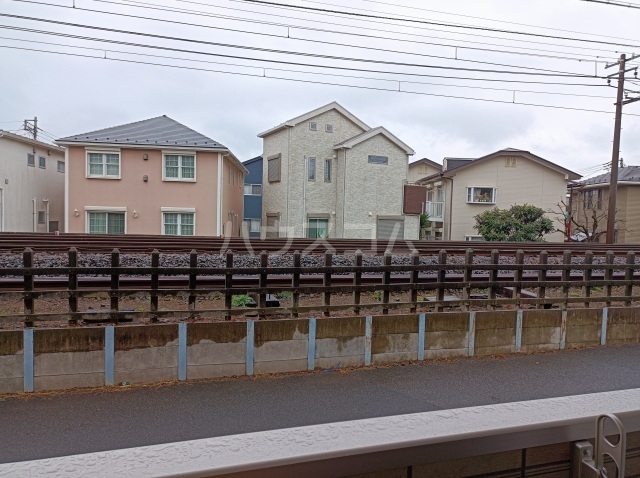 13/15 その他画像