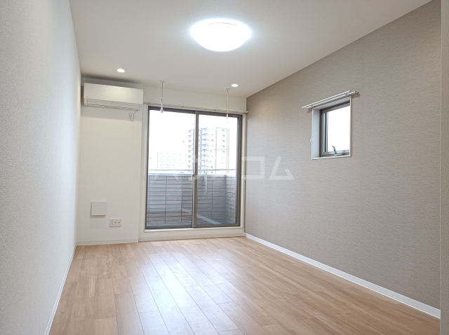 3/15 リビング/ダイニング