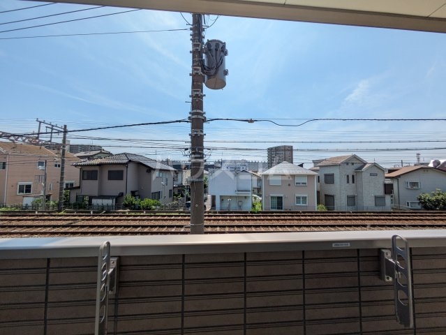 16/22 その他画像