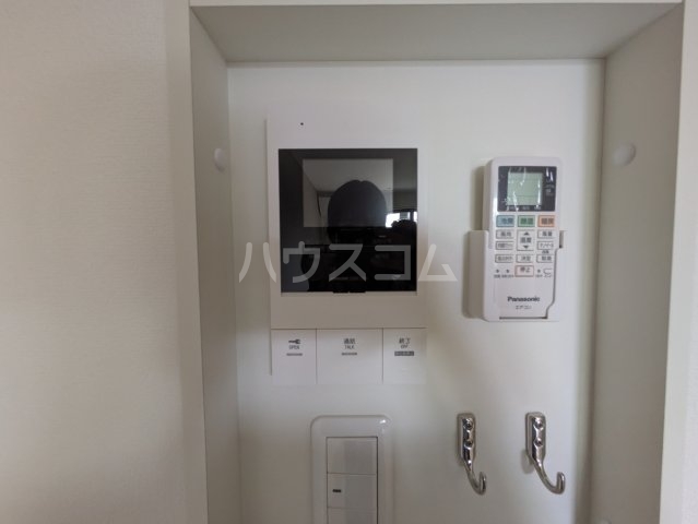 17/22 その他画像