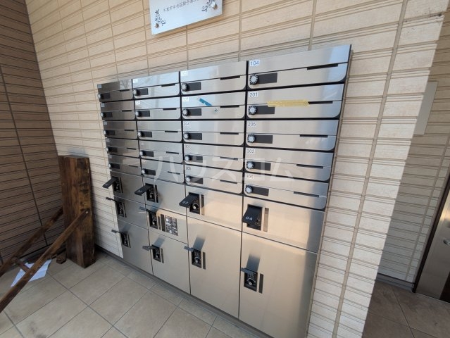 18/22 その他画像