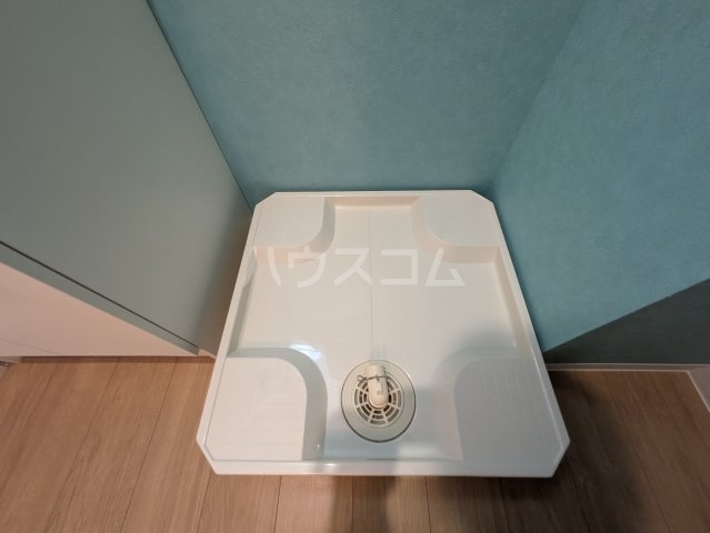 19/22 その他画像