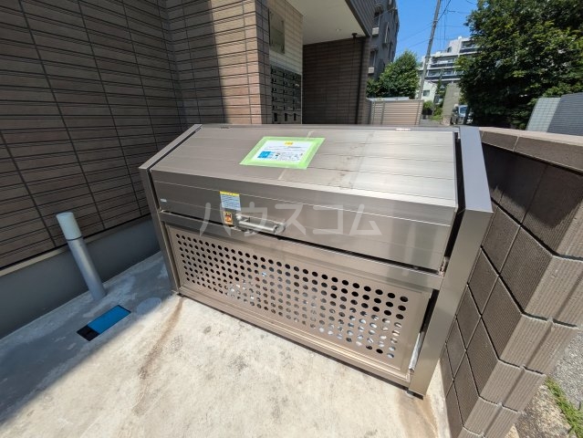 20/22 その他画像