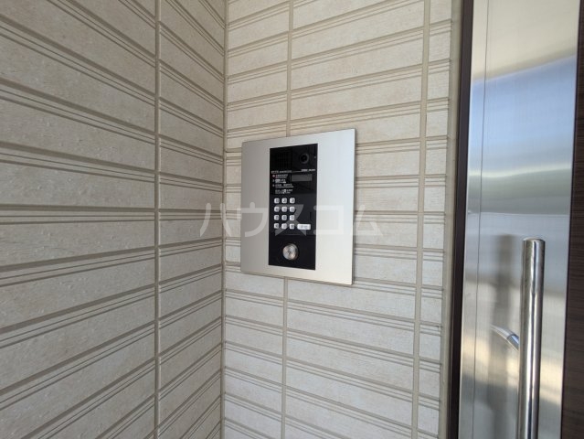 21/22 その他画像