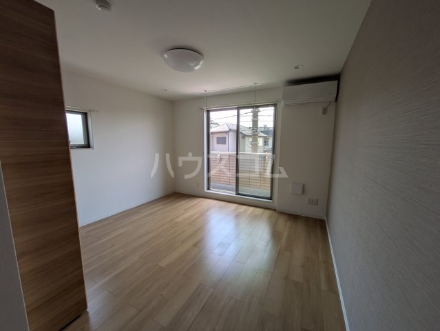 3/22 リビング/ダイニング