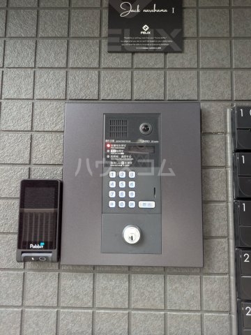18/30 その他画像