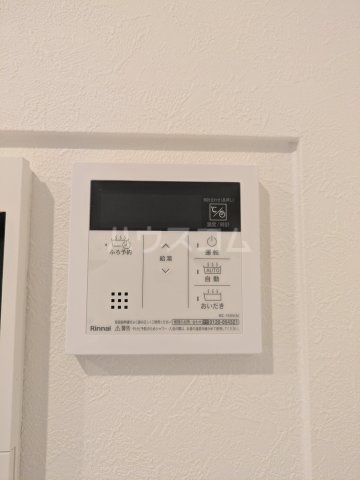 13/30 設備