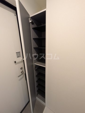 7/30 収納