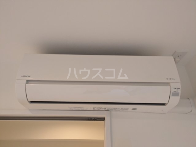 15/30 設備