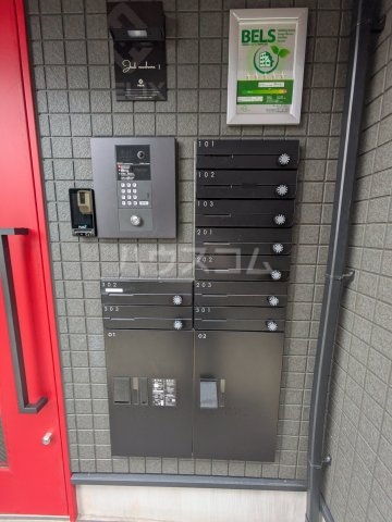 21/30 その他画像