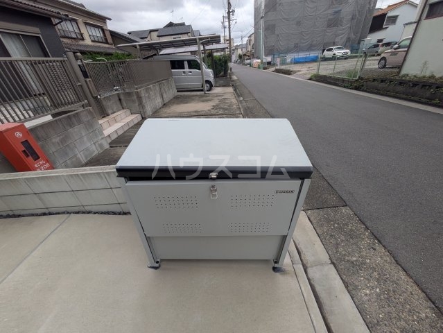 22/30 その他画像