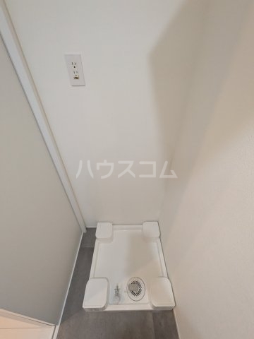 23/30 その他画像