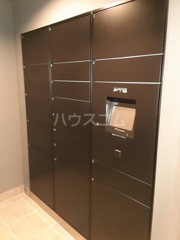 20/30 その他画像