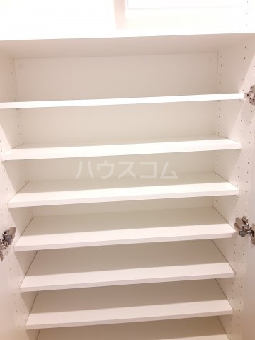 8/30 収納