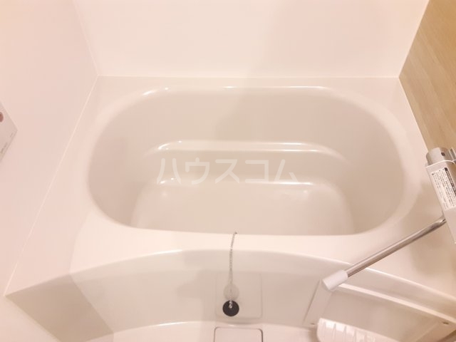 29/30 駐車場