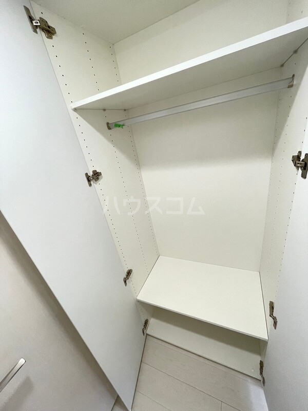 5/22 収納