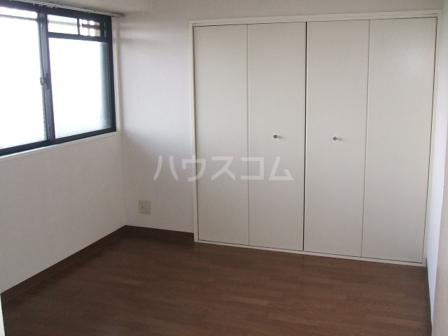 4/23 リビング/ダイニング