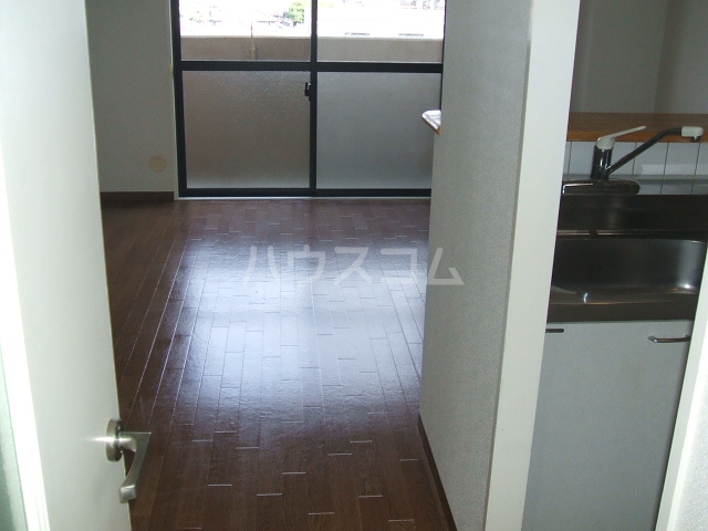 13/23 その他画像