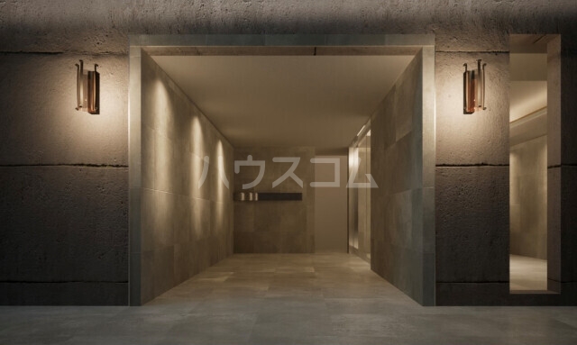 10/19 その他画像