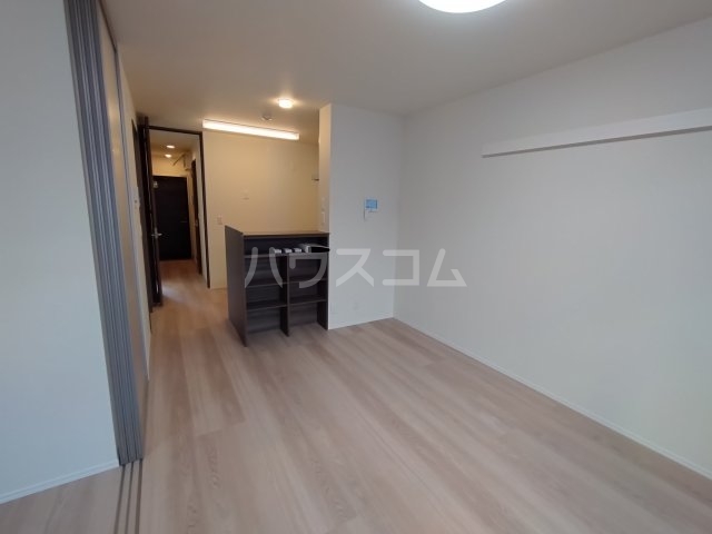 7/30 リビング/ダイニング