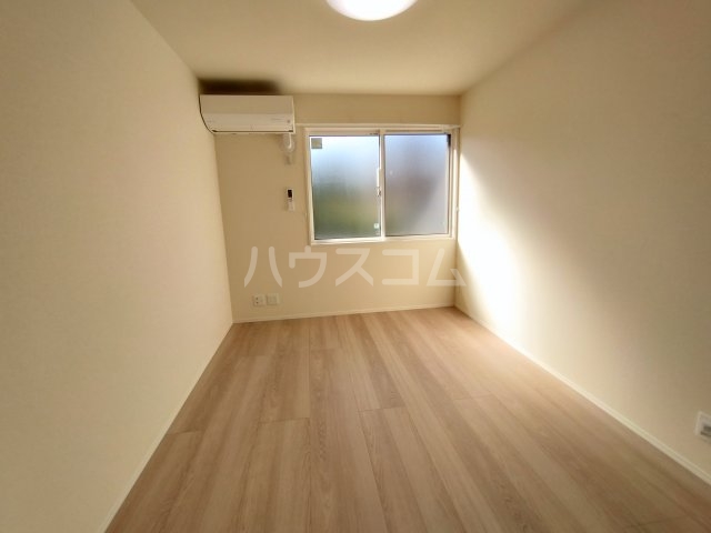 8/30 リビング/ダイニング