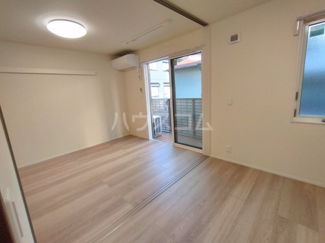 10/30 リビング/ダイニング