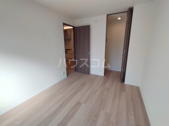 27/30 その他画像