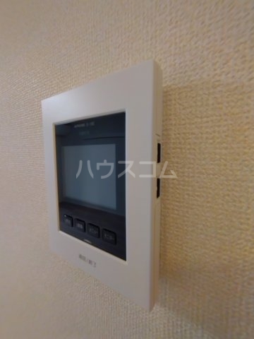 28/30 その他画像