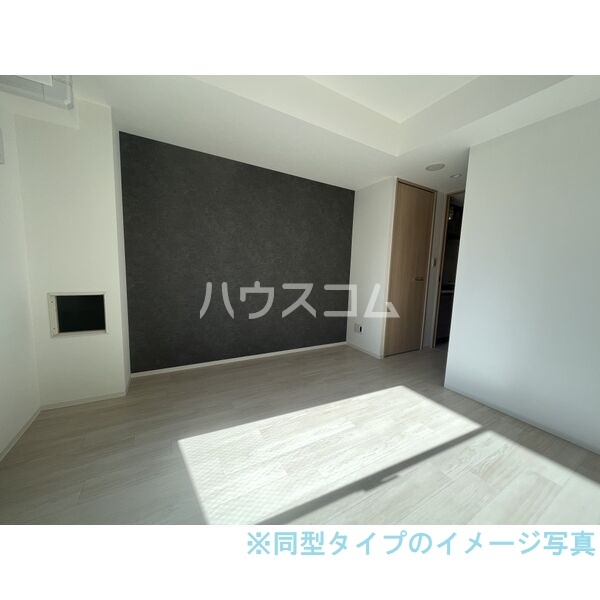 5/25 室内