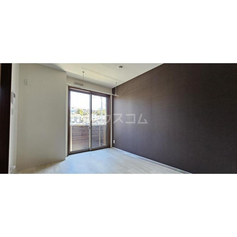 4/21 リビング/ダイニング