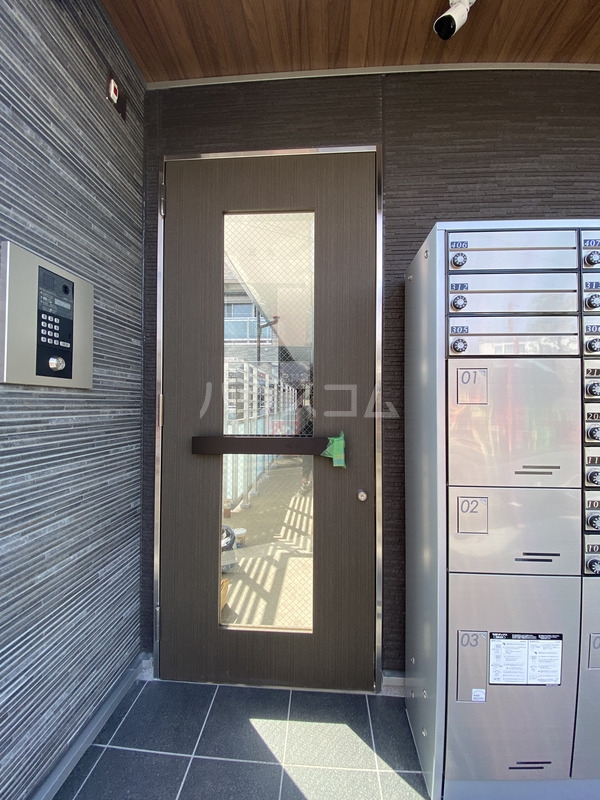 15/28 その他画像