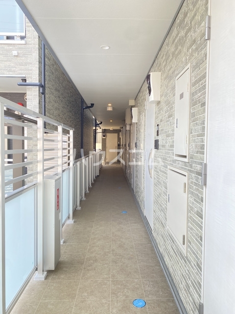 18/28 その他画像