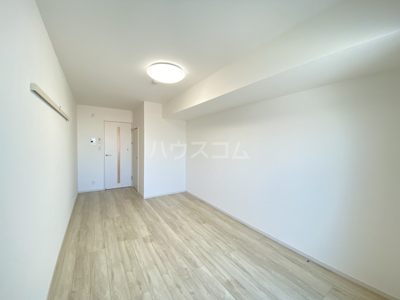 4/28 リビング/ダイニング